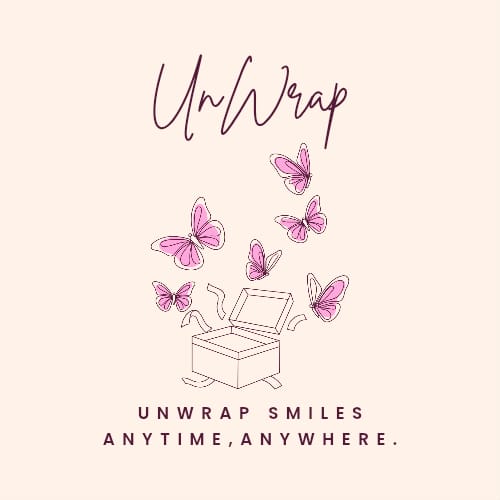 UnWrap