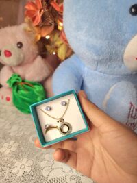 Pendents