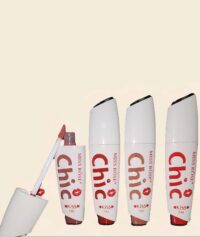 Lip Gloss