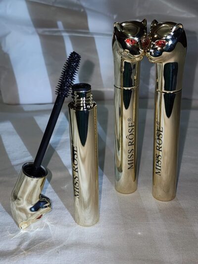 Mascara