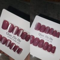 Nails