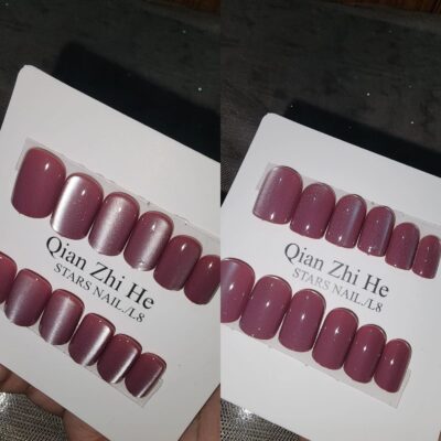 Nails